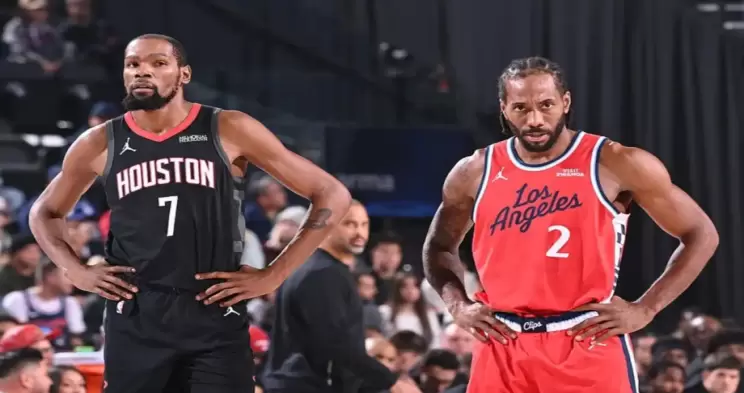 约基奇直播_无插件直播约基奇直播_实时高清约基奇直播频道-24直播