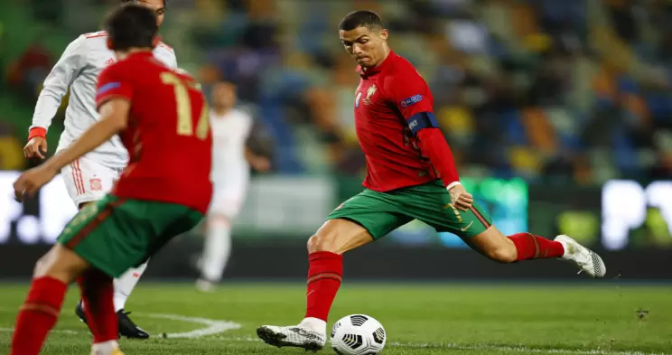 约基奇直播_无插件直播约基奇直播_实时高清约基奇直播频道-24直播